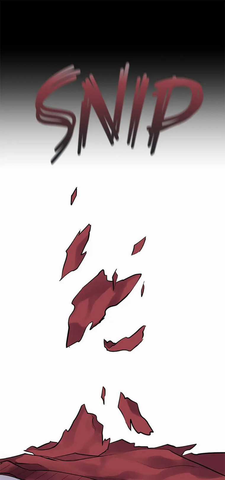 Câu Trả Lời Mùa Đông Chapter 2.2 trang 11