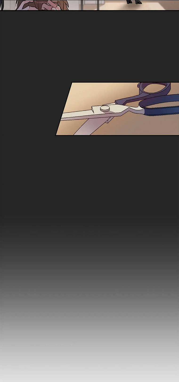 Câu Trả Lời Mùa Đông Chapter 2.2 trang 14