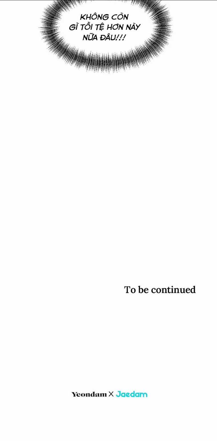 Câu Trả Lời Mùa Đông Chapter 2.2 trang 21