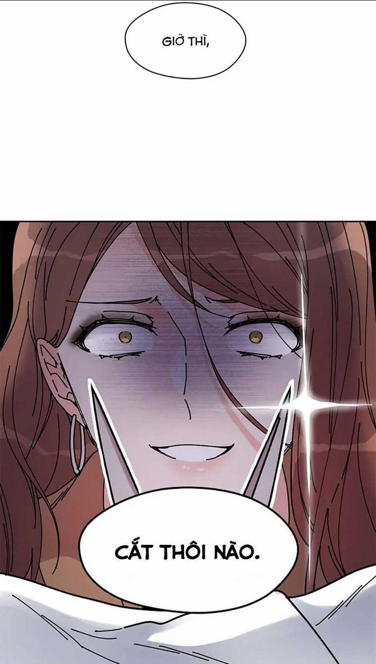 Câu Trả Lời Mùa Đông Chapter 2.2 trang 9