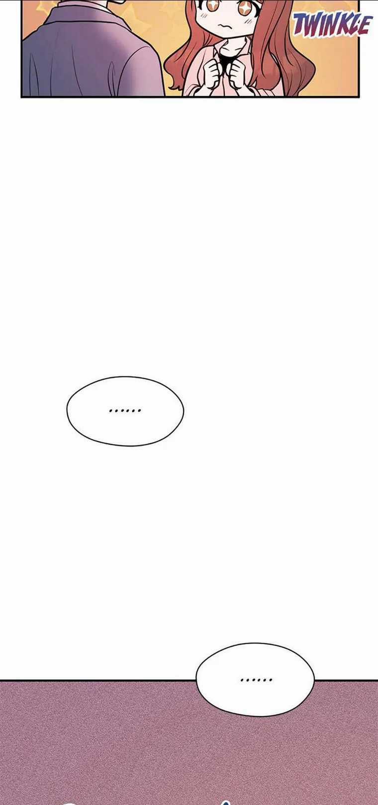 Câu Trả Lời Mùa Đông Chapter 20 trang 10