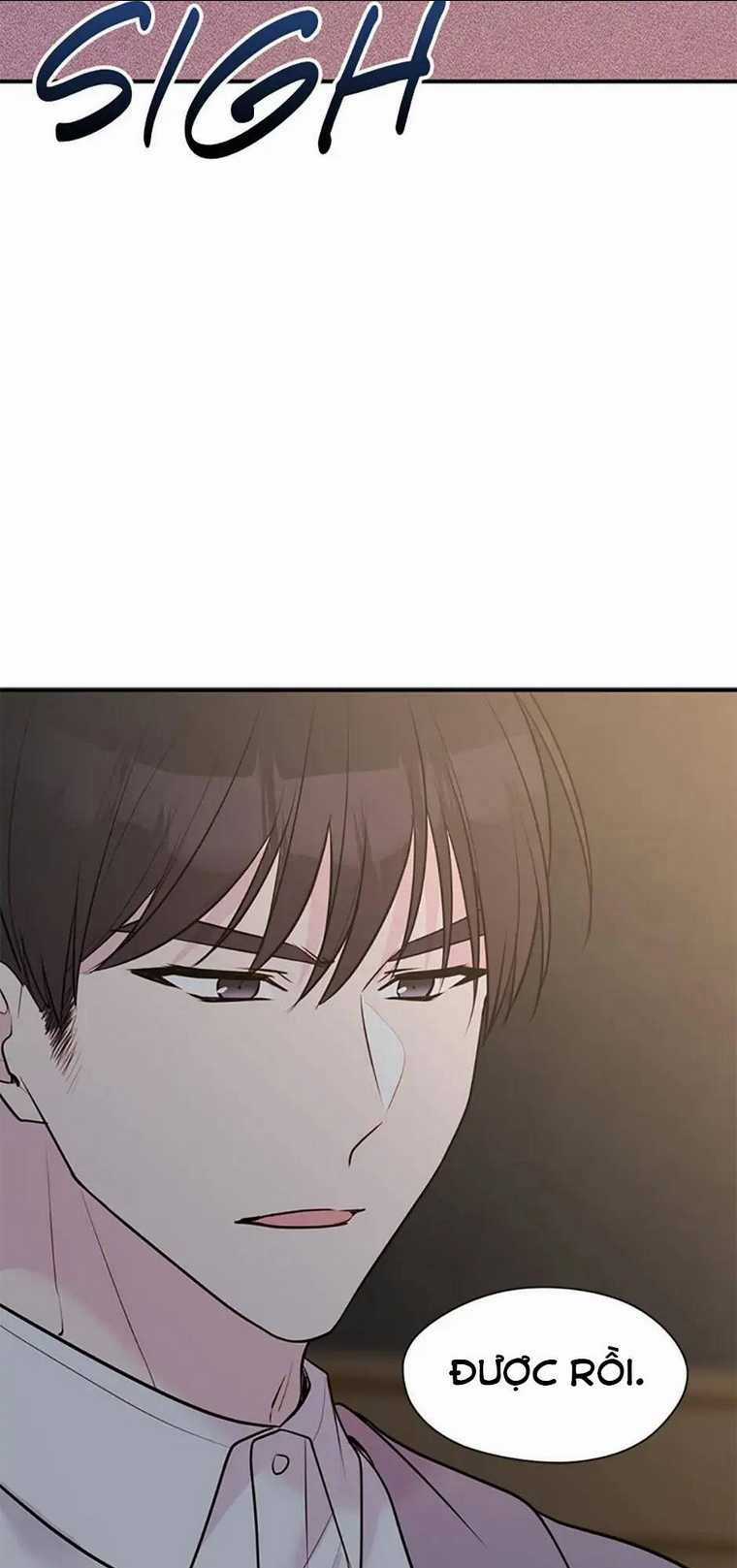 Câu Trả Lời Mùa Đông Chapter 20 trang 11