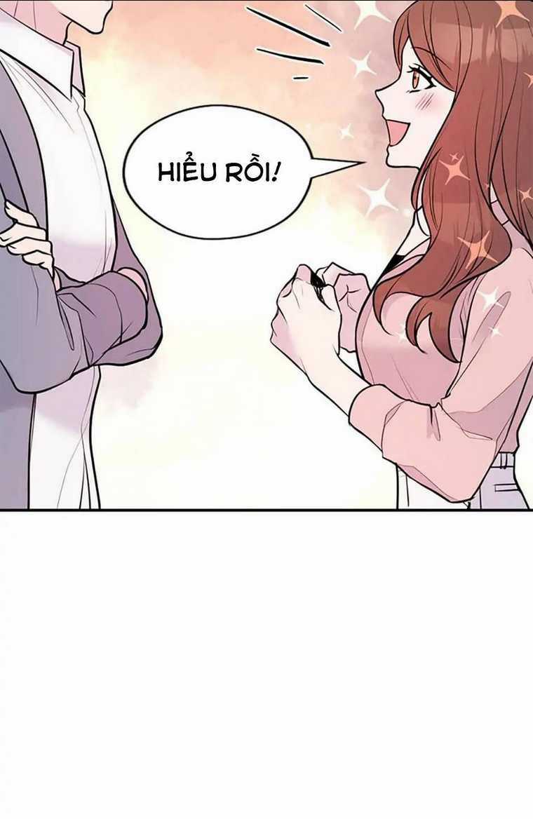 Câu Trả Lời Mùa Đông Chapter 20 trang 13