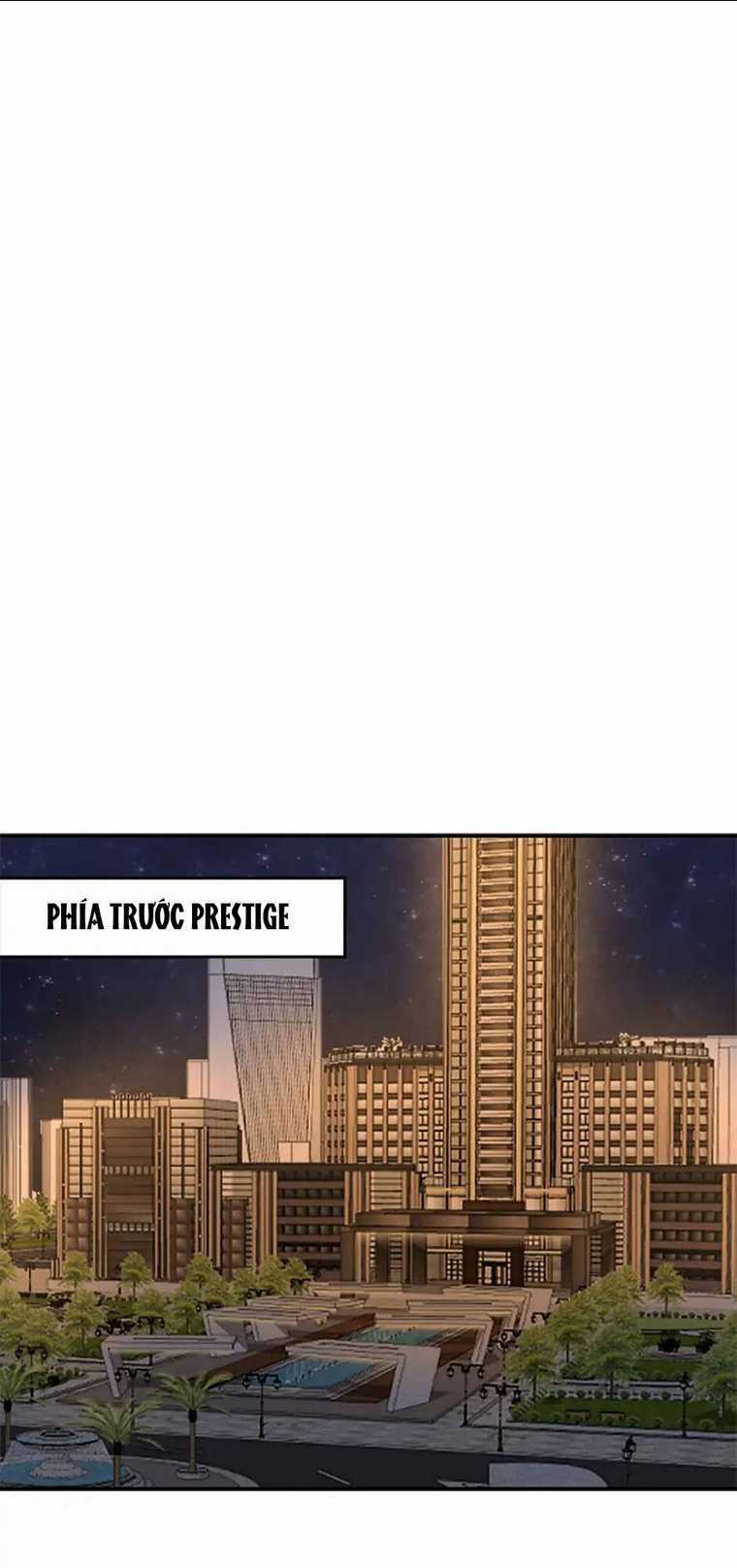 Câu Trả Lời Mùa Đông Chapter 20 trang 17