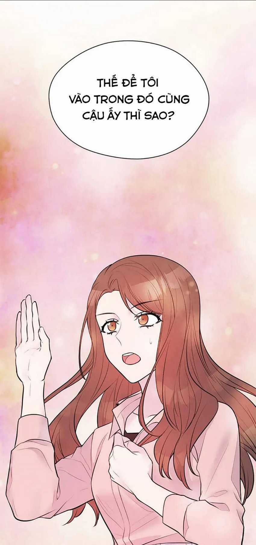 Câu Trả Lời Mùa Đông Chapter 20 trang 2