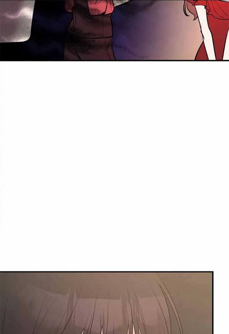 Câu Trả Lời Mùa Đông Chapter 20 trang 28