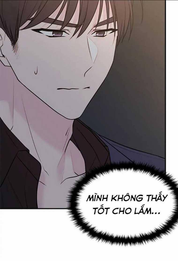 Câu Trả Lời Mùa Đông Chapter 20 trang 29