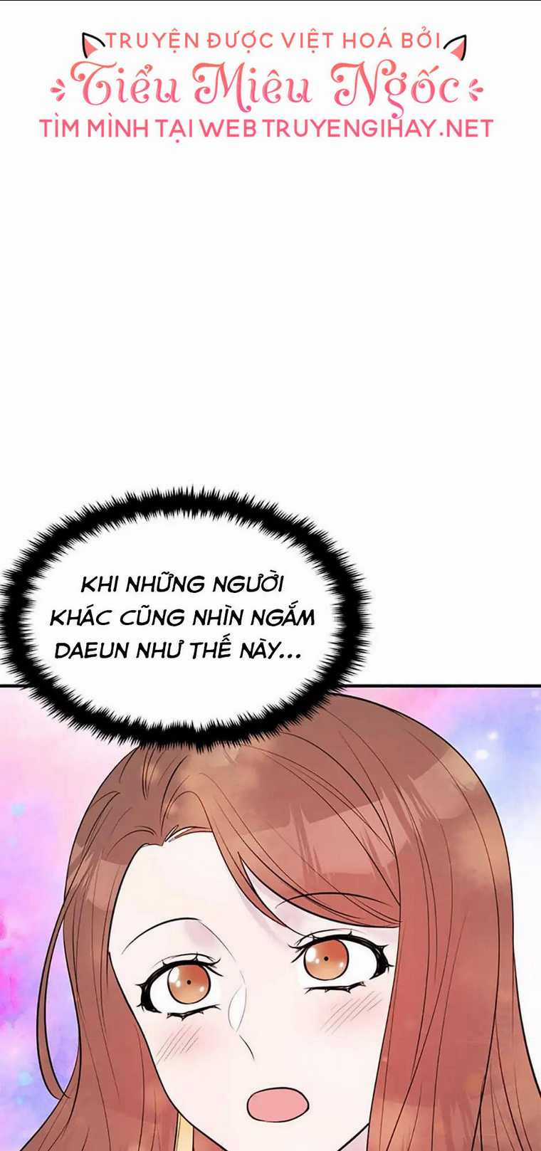 Câu Trả Lời Mùa Đông Chapter 20 trang 30