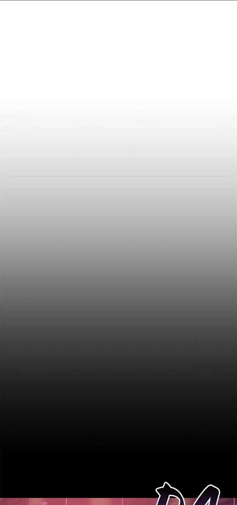 Câu Trả Lời Mùa Đông Chapter 20 trang 33