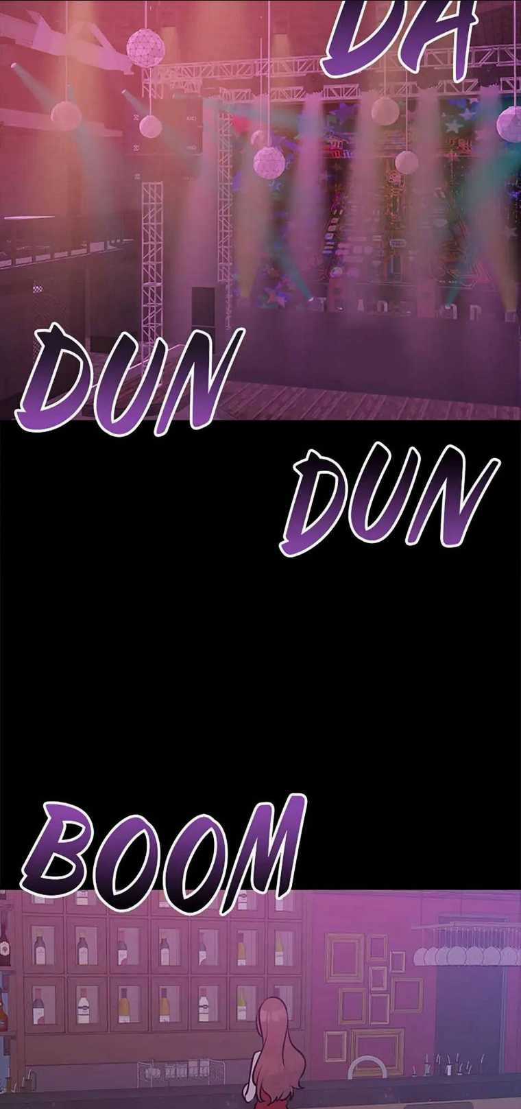 Câu Trả Lời Mùa Đông Chapter 20 trang 34