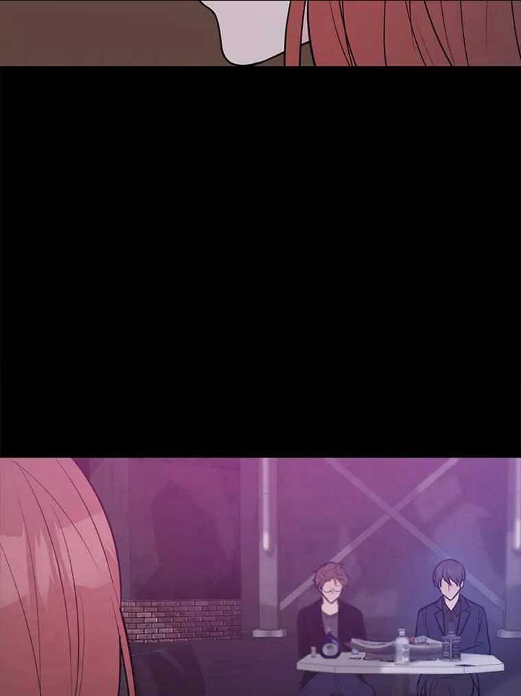 Câu Trả Lời Mùa Đông Chapter 20 trang 36