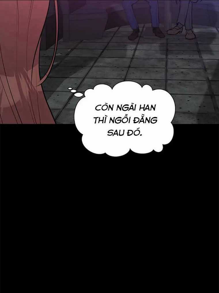 Câu Trả Lời Mùa Đông Chapter 20 trang 37