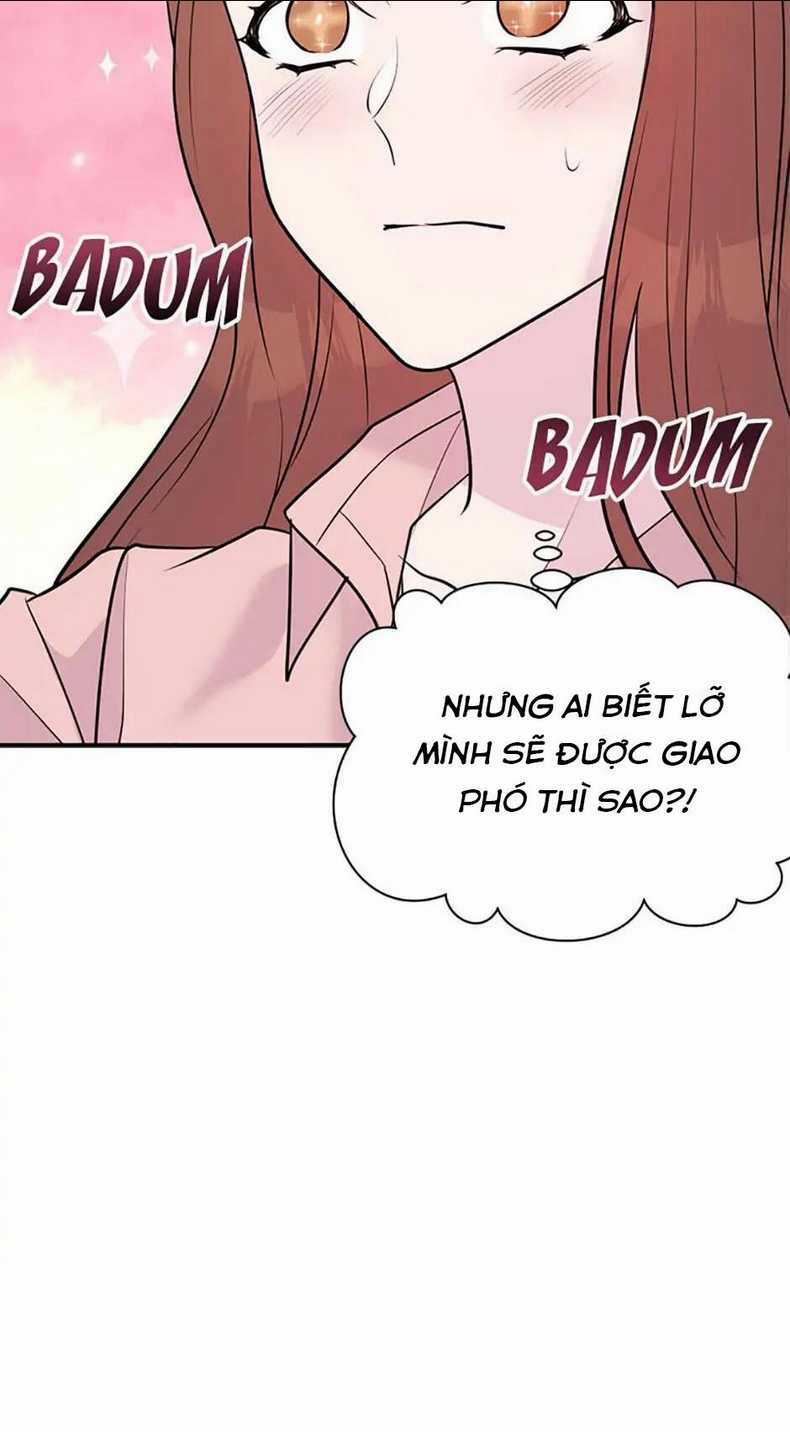 Câu Trả Lời Mùa Đông Chapter 20 trang 4