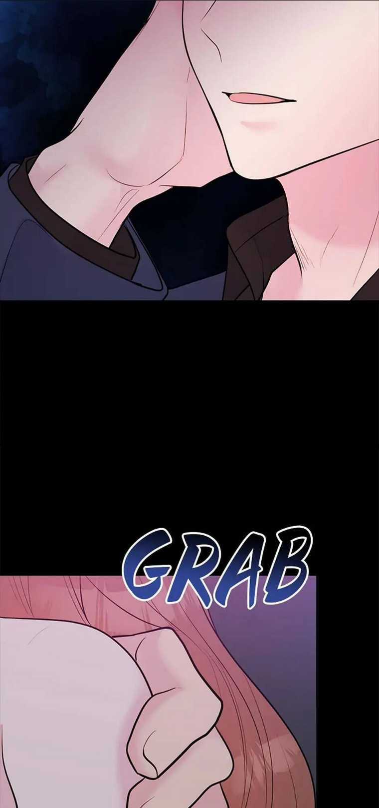 Câu Trả Lời Mùa Đông Chapter 20 trang 43