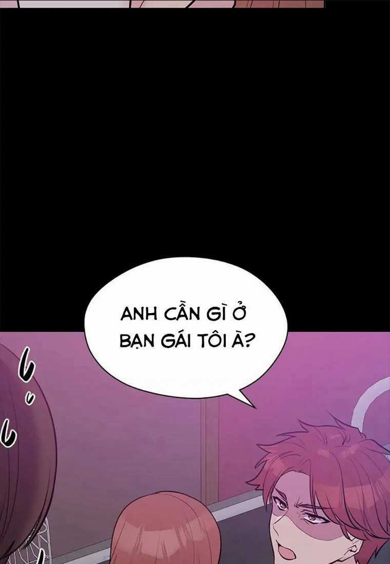 Câu Trả Lời Mùa Đông Chapter 20 trang 44