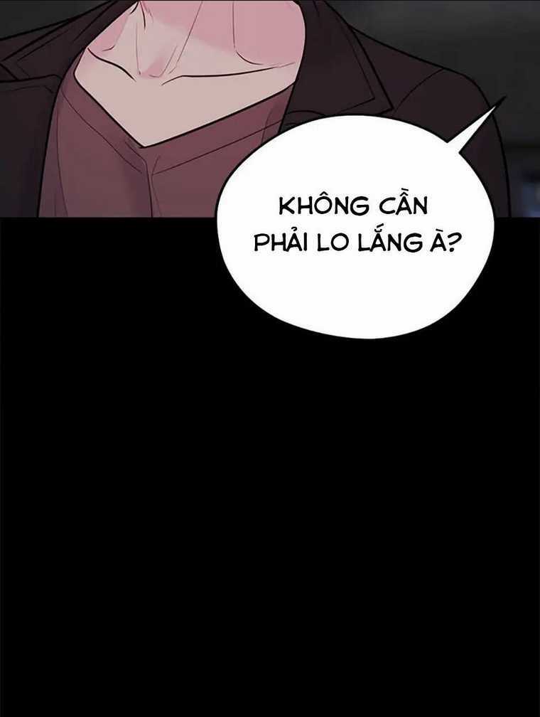 Câu Trả Lời Mùa Đông Chapter 20 trang 52