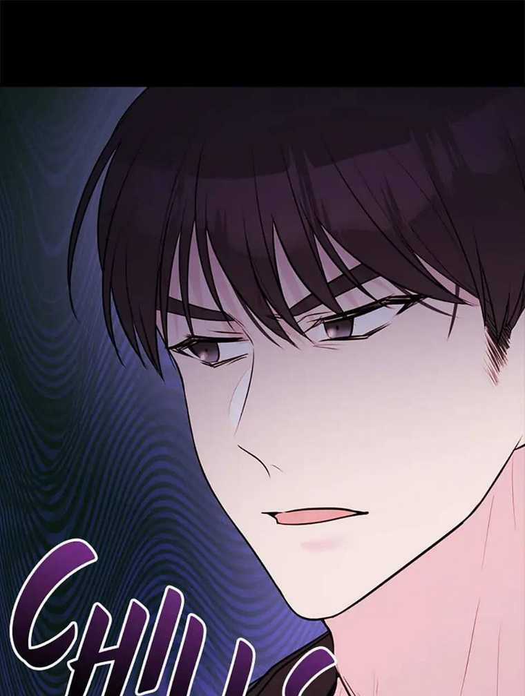 Câu Trả Lời Mùa Đông Chapter 20 trang 53