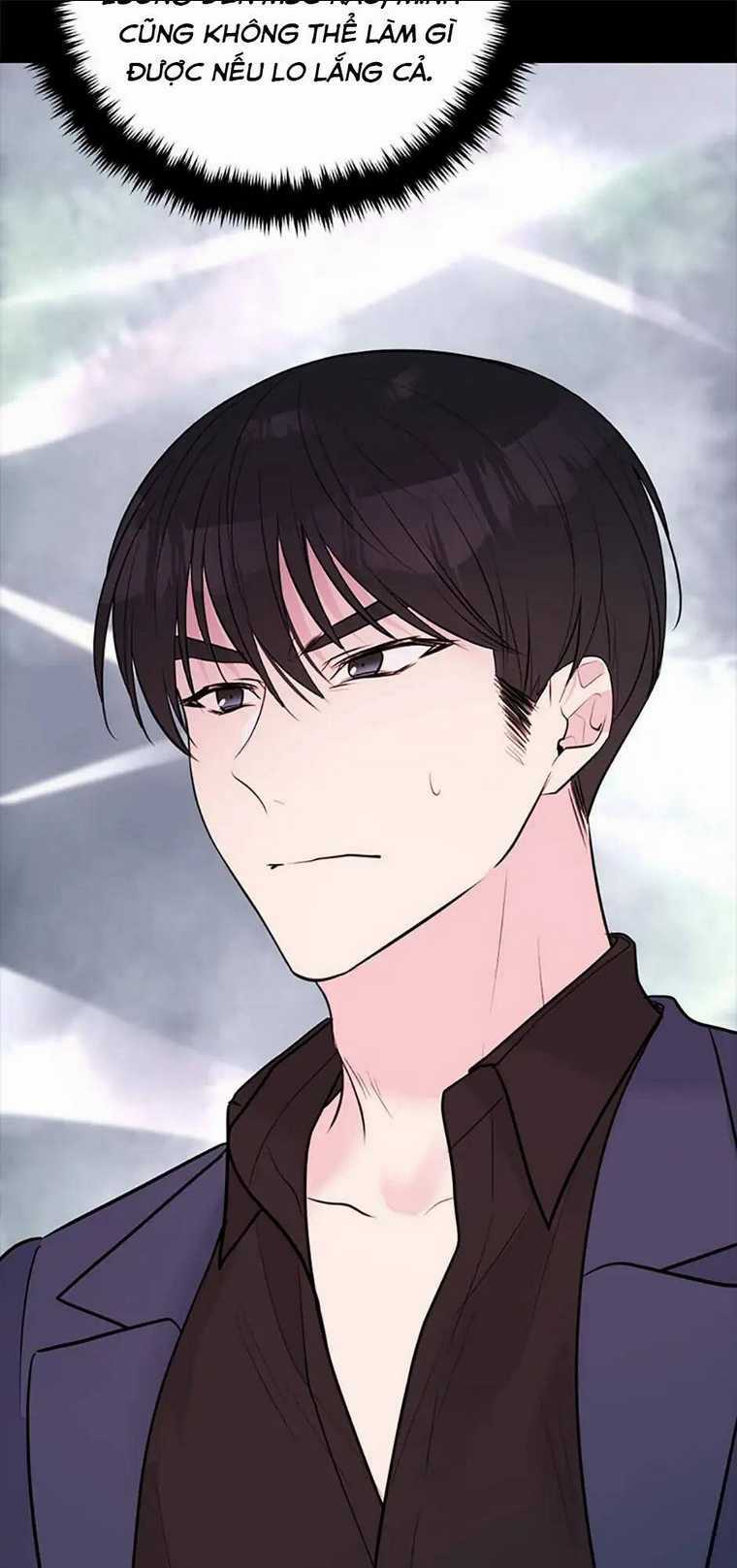 Câu Trả Lời Mùa Đông Chapter 20 trang 56