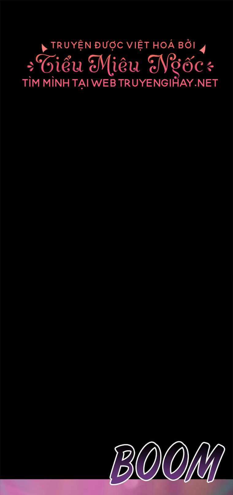 Câu Trả Lời Mùa Đông Chapter 20 trang 58