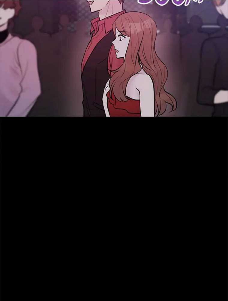 Câu Trả Lời Mùa Đông Chapter 20 trang 60