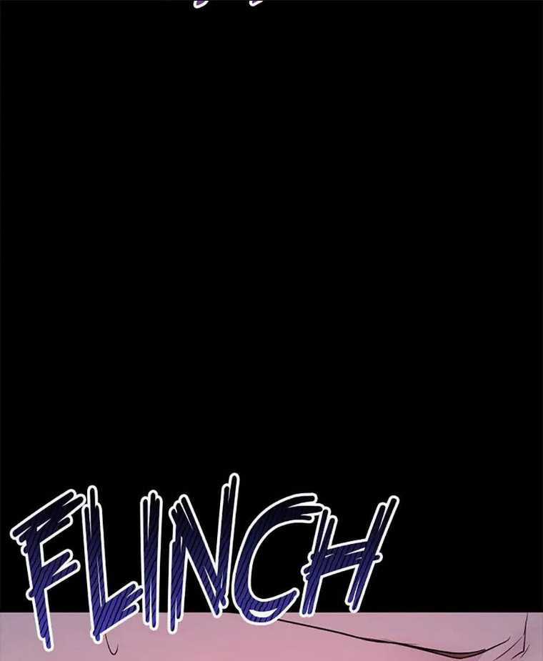 Câu Trả Lời Mùa Đông Chapter 20 trang 68