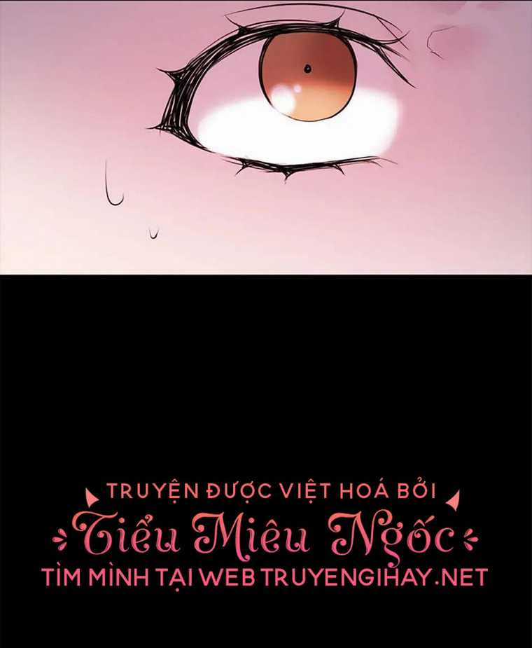 Câu Trả Lời Mùa Đông Chapter 20 trang 69