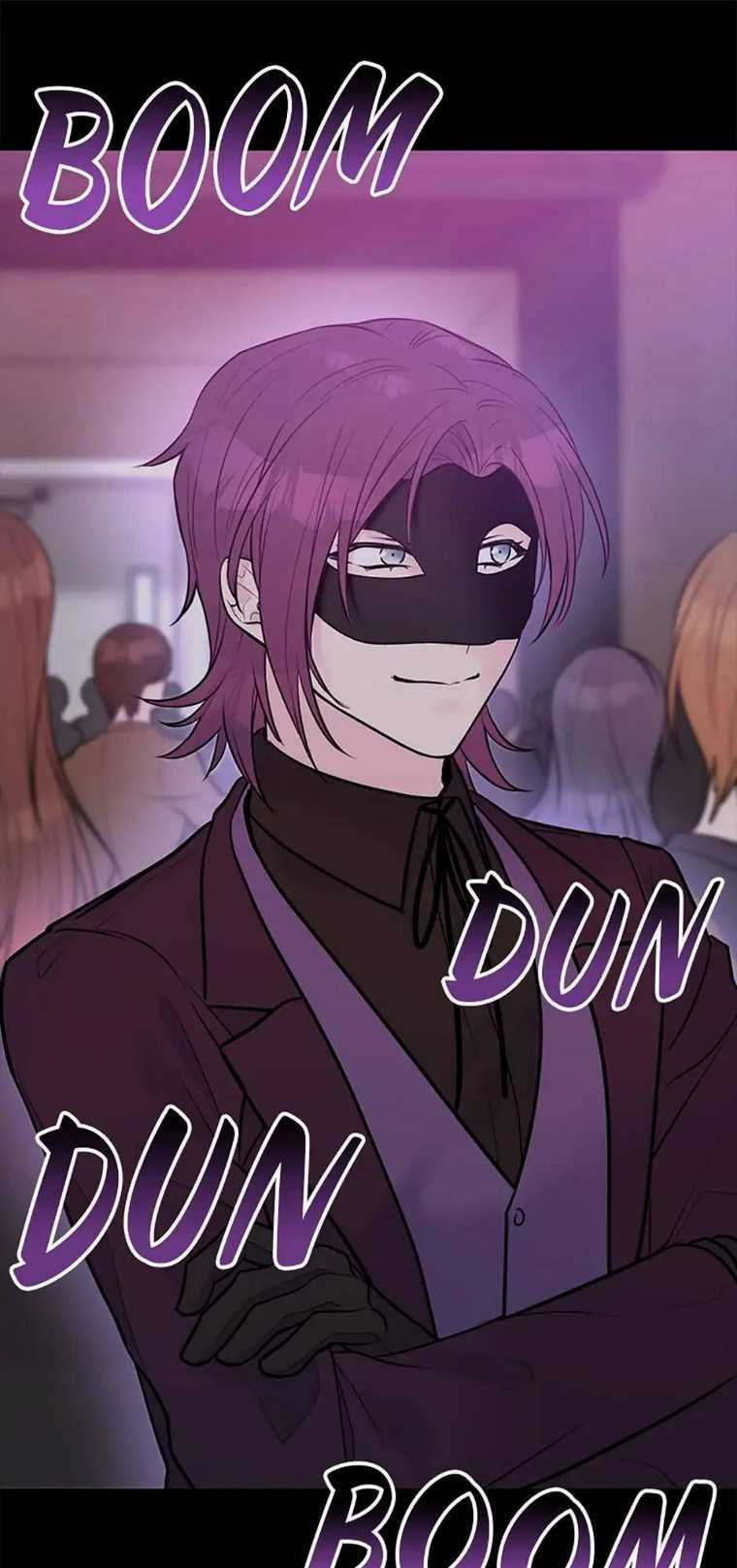 Câu Trả Lời Mùa Đông Chapter 20 trang 70