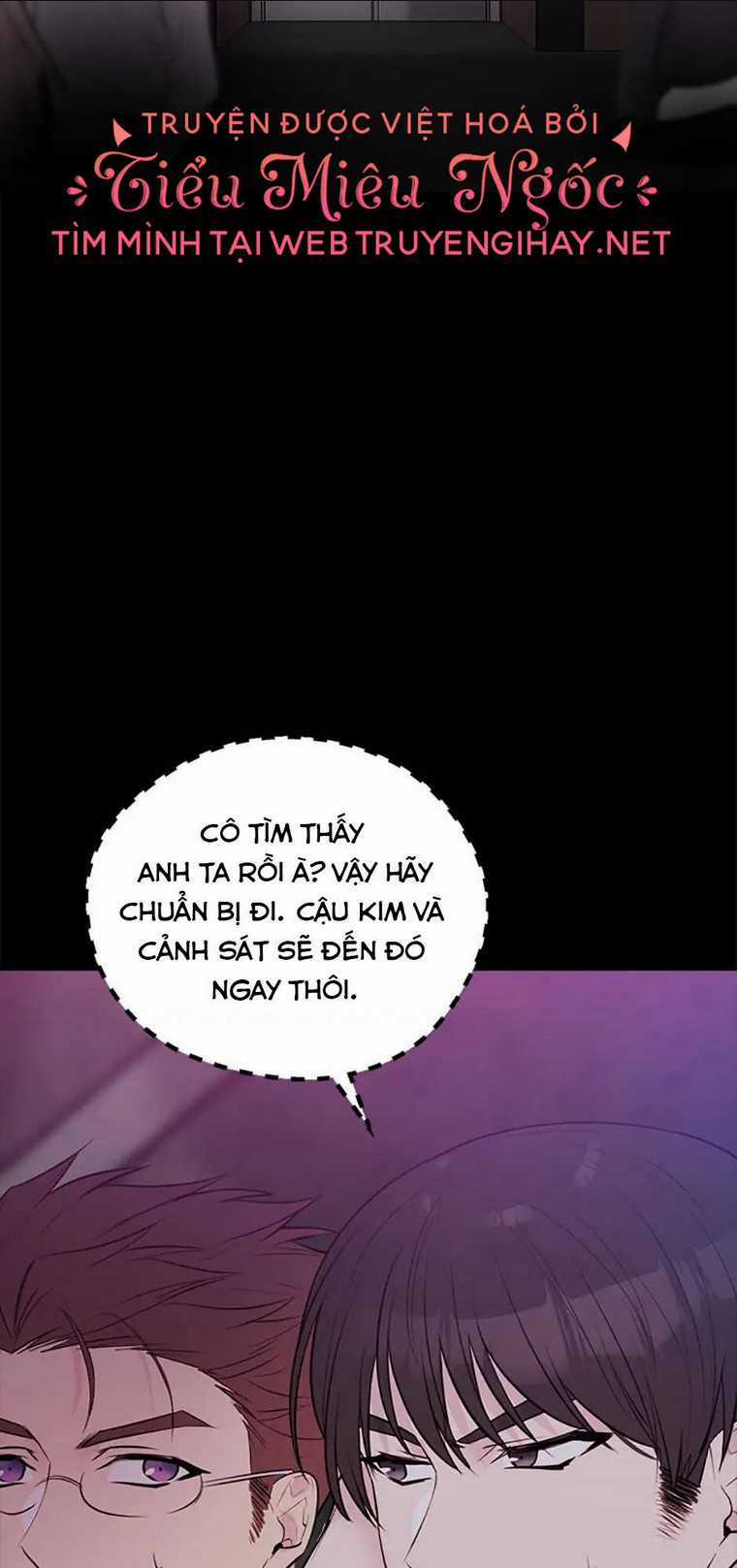 Câu Trả Lời Mùa Đông Chapter 20 trang 73