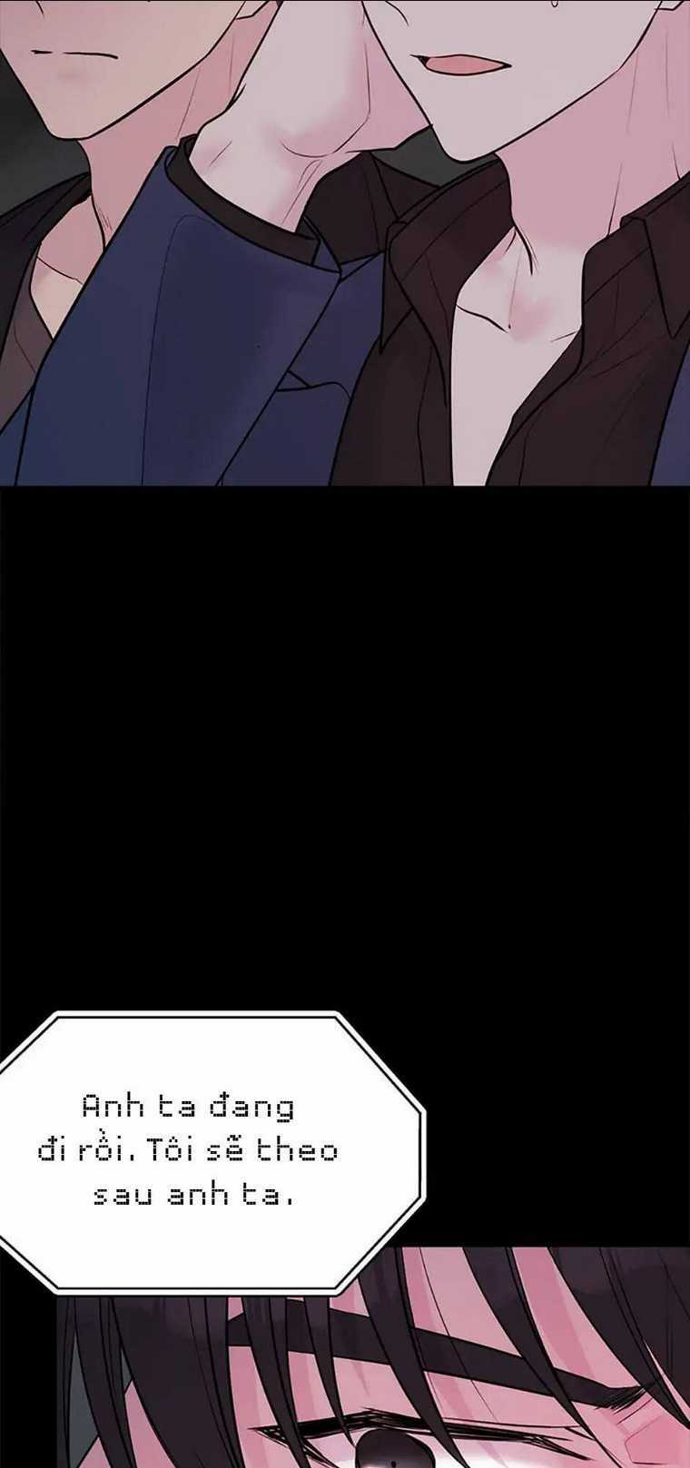 Câu Trả Lời Mùa Đông Chapter 20 trang 74