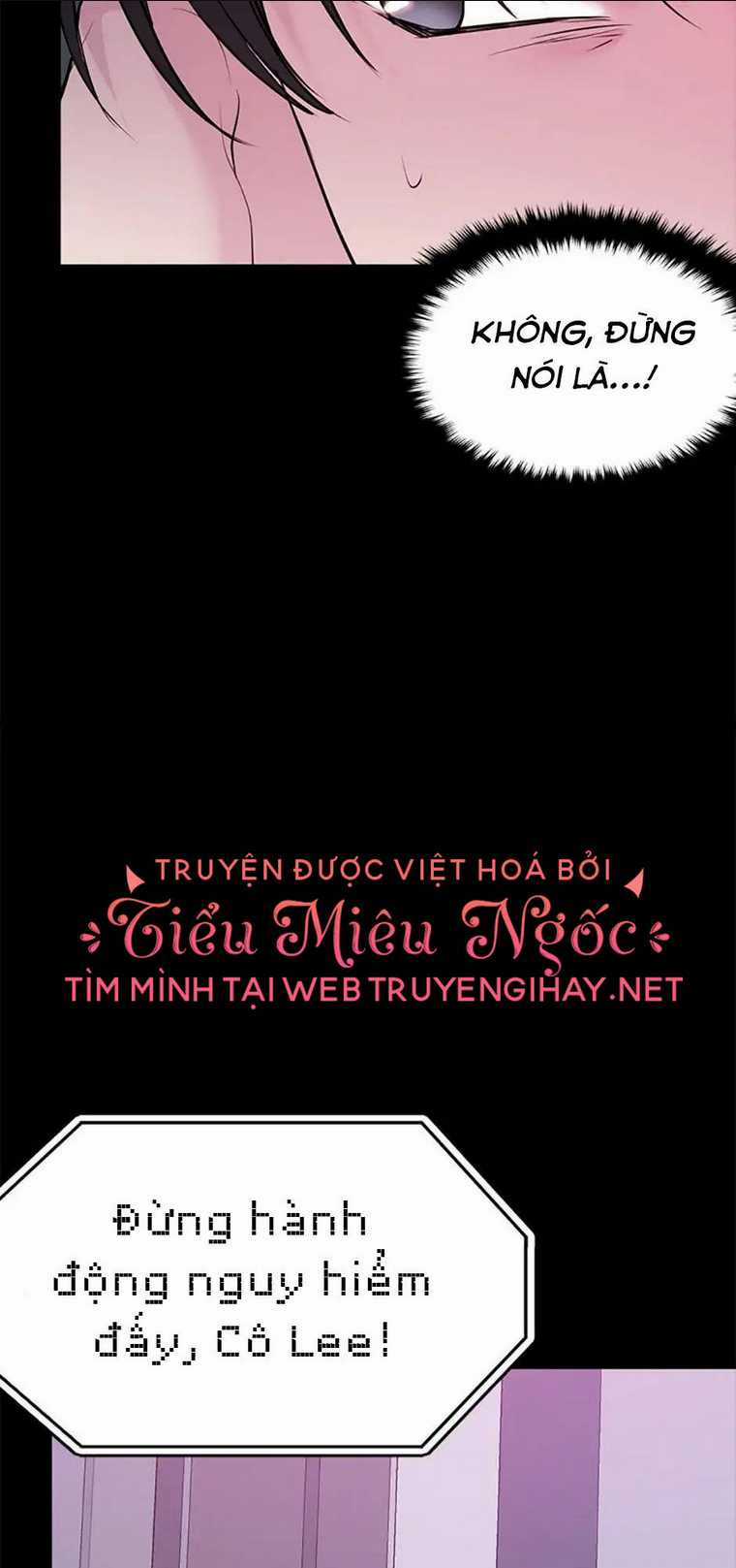 Câu Trả Lời Mùa Đông Chapter 20 trang 75