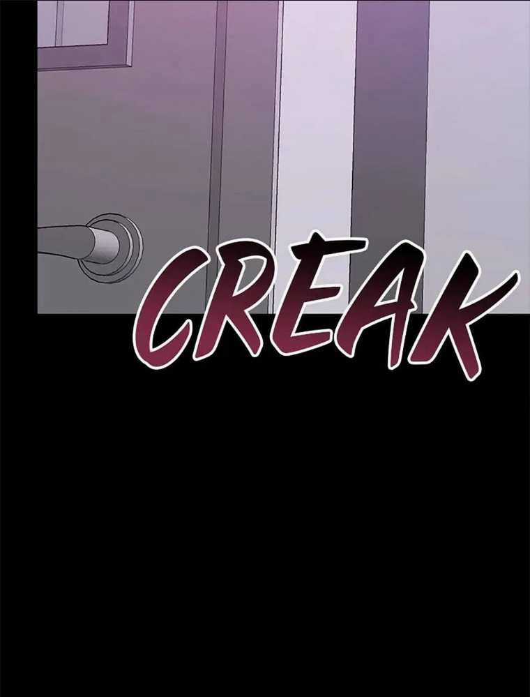 Câu Trả Lời Mùa Đông Chapter 20 trang 76