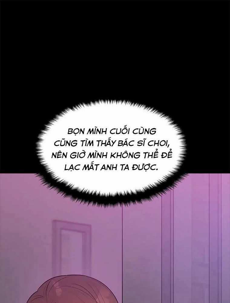 Câu Trả Lời Mùa Đông Chapter 20 trang 77