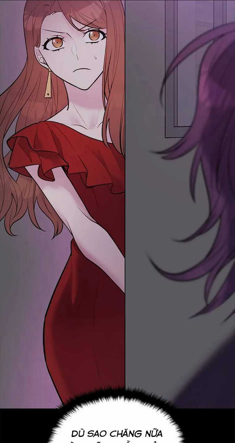 Câu Trả Lời Mùa Đông Chapter 20 trang 78