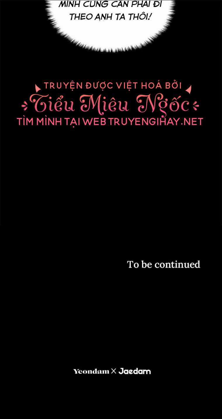 Câu Trả Lời Mùa Đông Chapter 20 trang 79