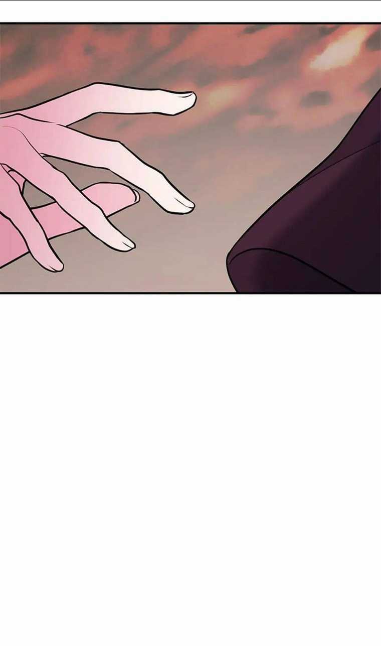 Câu Trả Lời Mùa Đông Chapter 21 trang 10