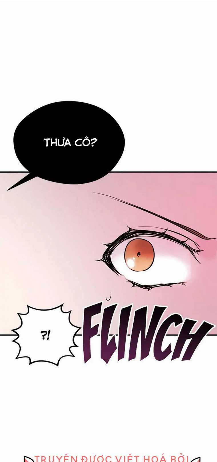 Câu Trả Lời Mùa Đông Chapter 21 trang 11