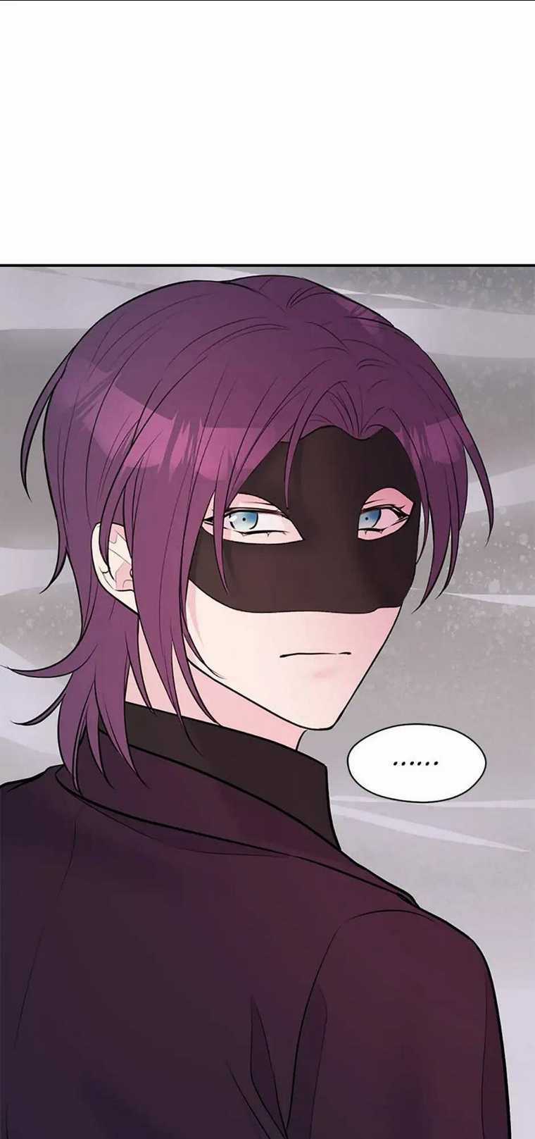 Câu Trả Lời Mùa Đông Chapter 21 trang 14