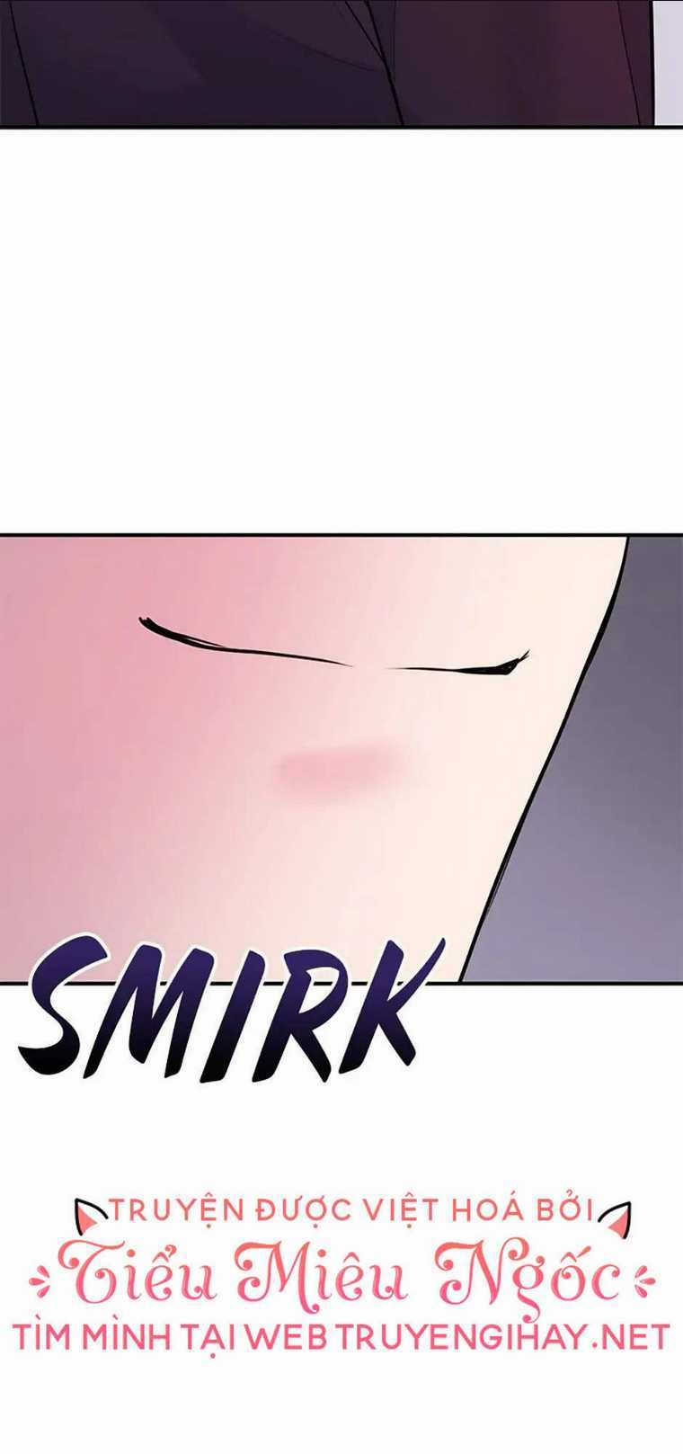 Câu Trả Lời Mùa Đông Chapter 21 trang 15