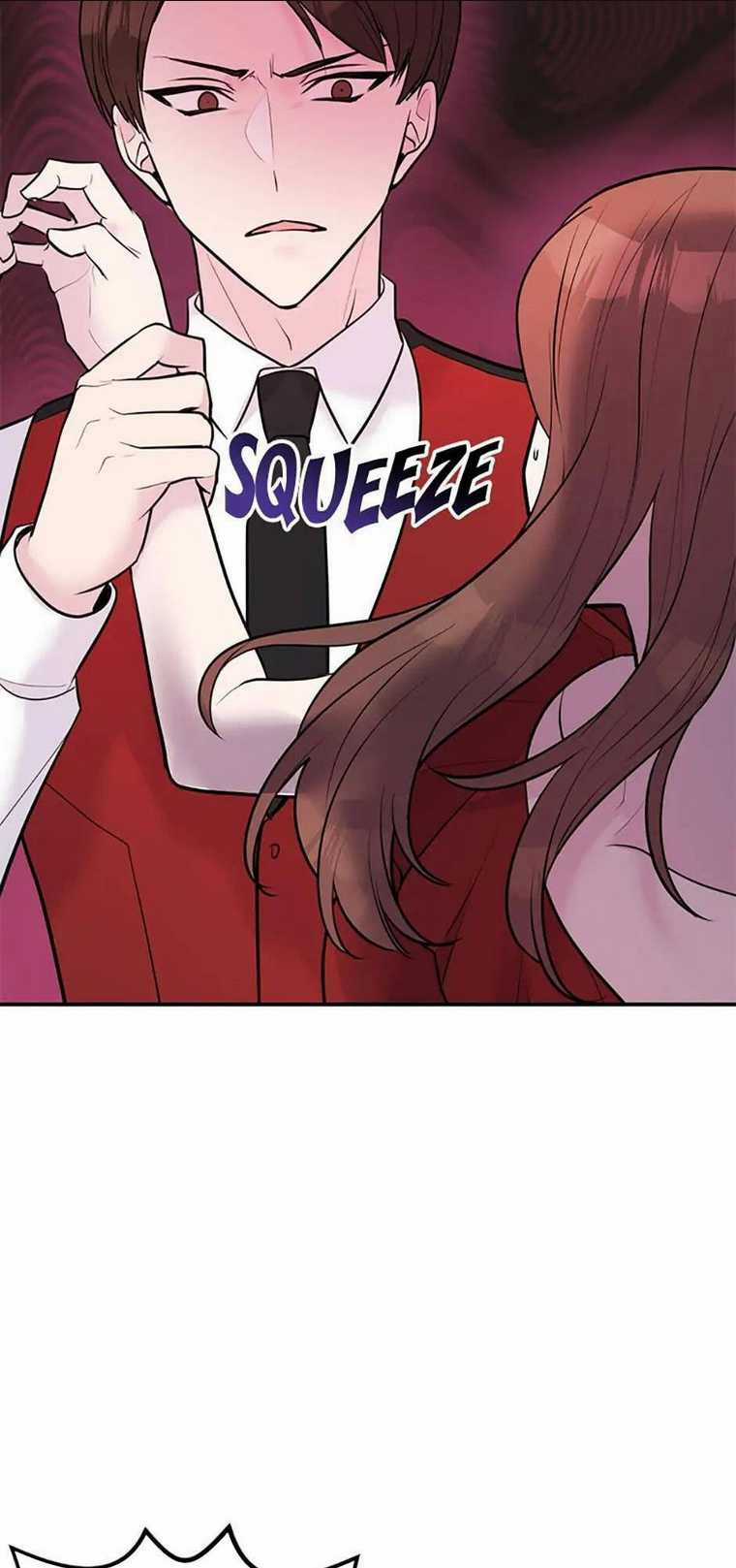 Câu Trả Lời Mùa Đông Chapter 21 trang 21