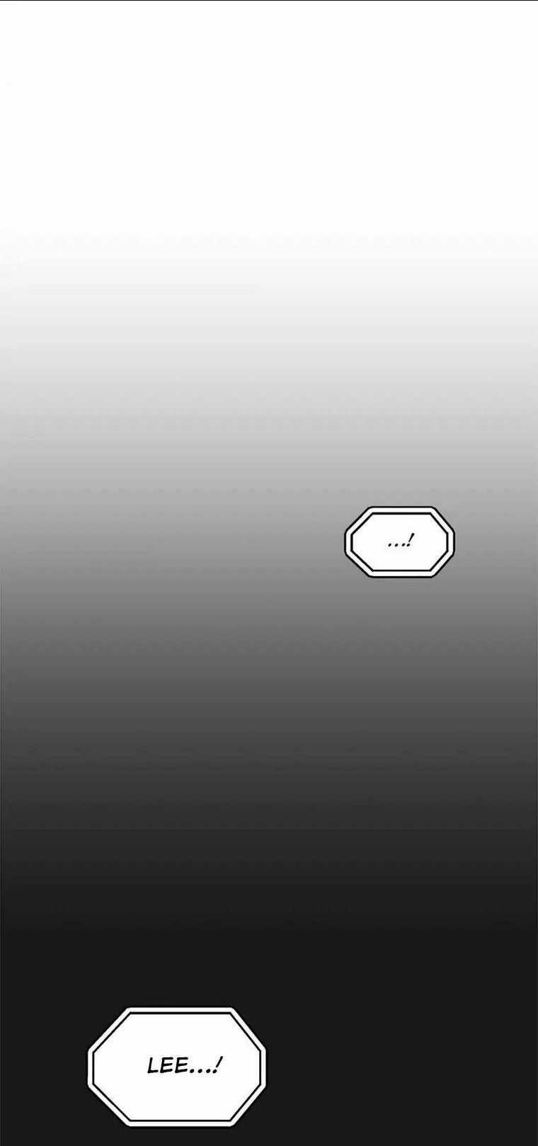 Câu Trả Lời Mùa Đông Chapter 21 trang 23