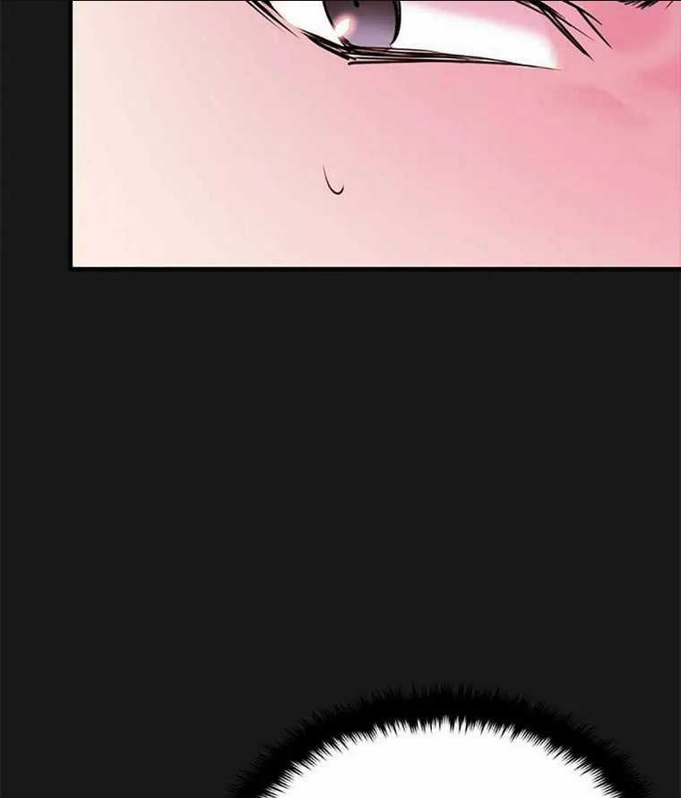 Câu Trả Lời Mùa Đông Chapter 21 trang 26