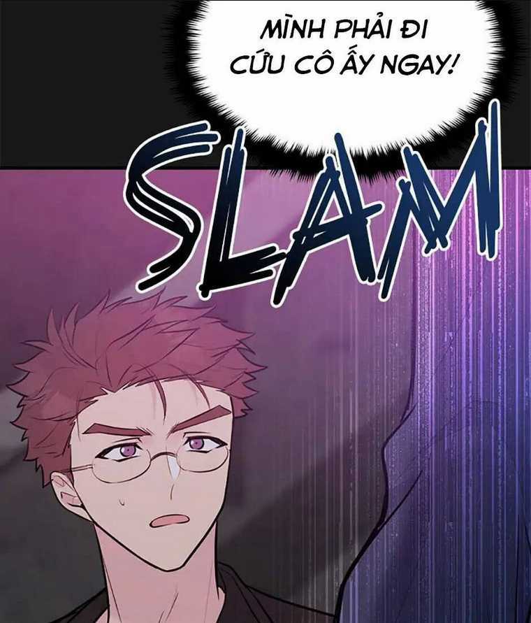 Câu Trả Lời Mùa Đông Chapter 21 trang 27