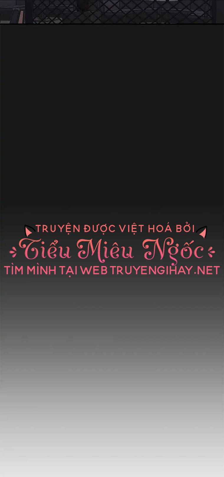 Câu Trả Lời Mùa Đông Chapter 21 trang 31