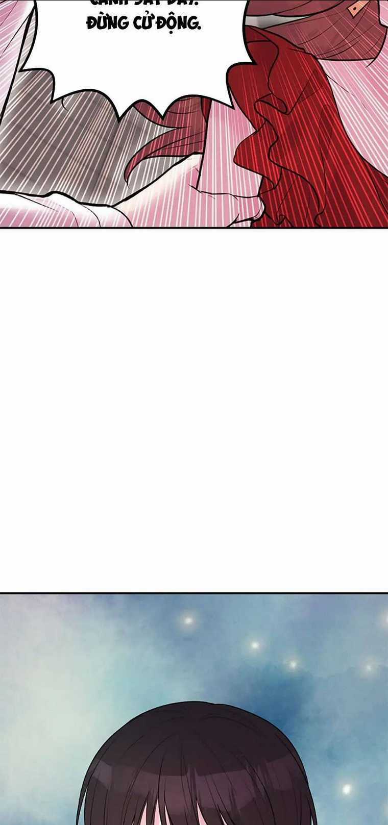 Câu Trả Lời Mùa Đông Chapter 21 trang 42