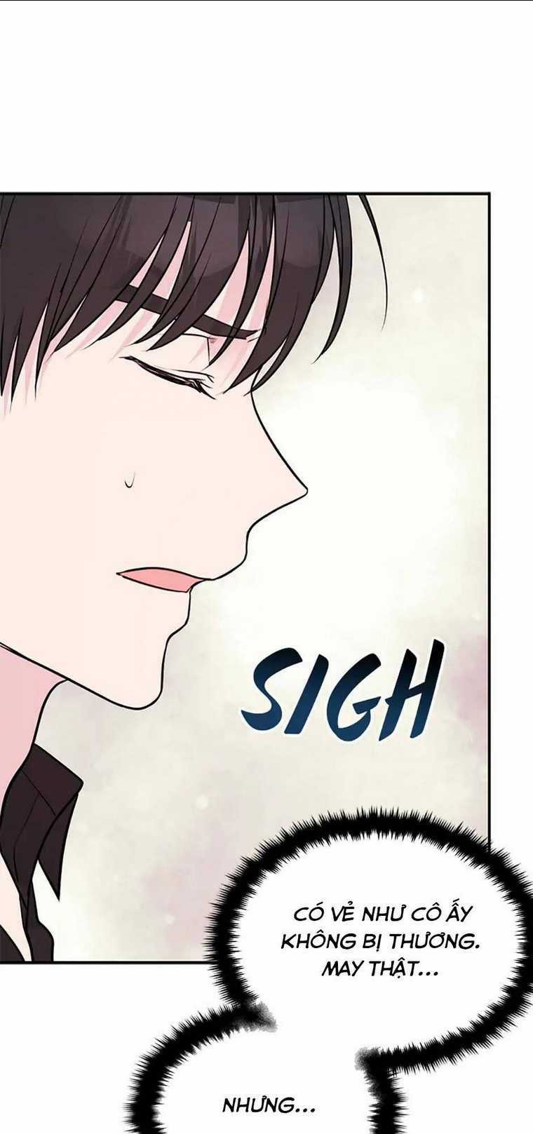 Câu Trả Lời Mùa Đông Chapter 21 trang 51