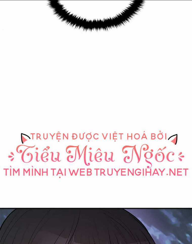 Câu Trả Lời Mùa Đông Chapter 21 trang 52