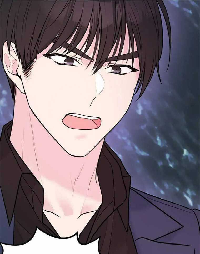 Câu Trả Lời Mùa Đông Chapter 21 trang 53