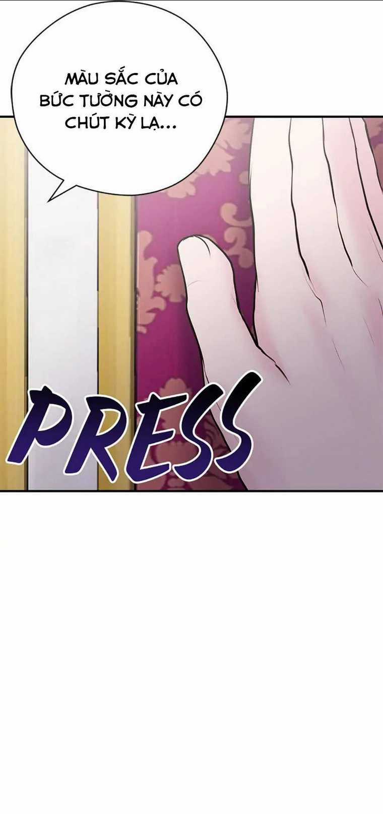 Câu Trả Lời Mùa Đông Chapter 21 trang 58