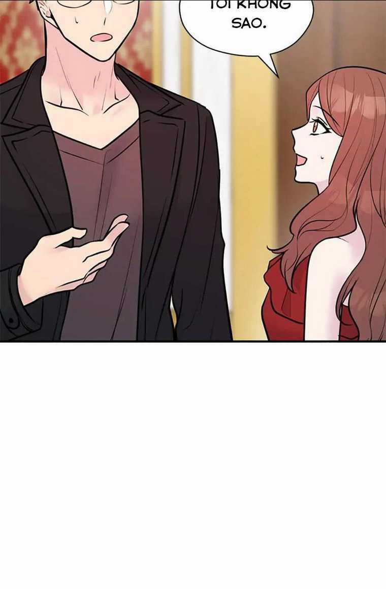 Câu Trả Lời Mùa Đông Chapter 21 trang 62