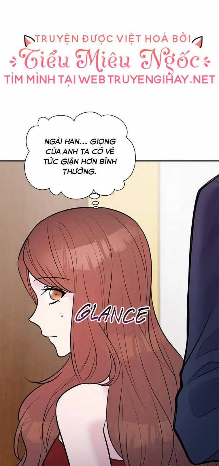 Câu Trả Lời Mùa Đông Chapter 21 trang 64